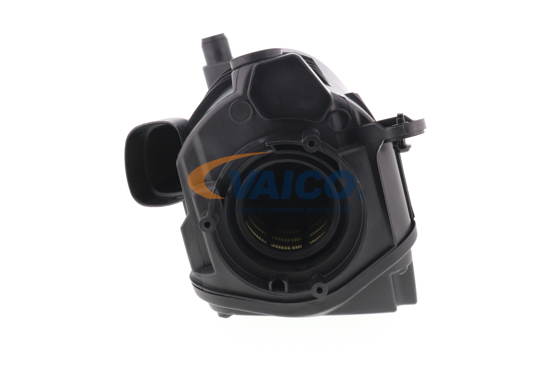 VAICO V10-4738 air filter Volkswagen Passat B6 Variant (3C5) 1.4 TSI 122hp 2009