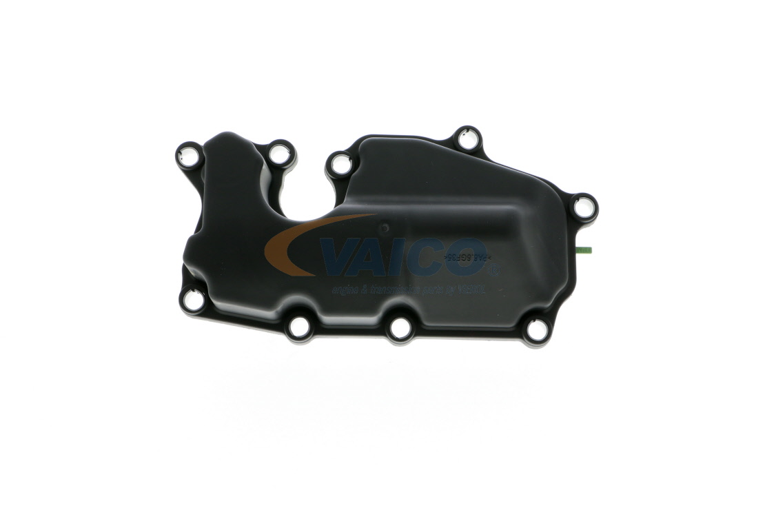 VAICO V10-4744 pcv valve Volkswagen Passat B6 Variant (3C5) 1.8 TSI 160hp 2011