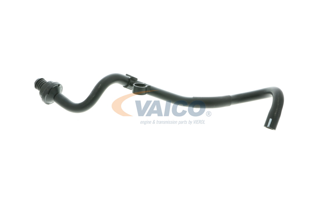 Slange, krumtaphusventilation V10-4749 VAICO VW Passat B7 Variant (365) 1.4 TSI MultiFuel 2013 160 HK