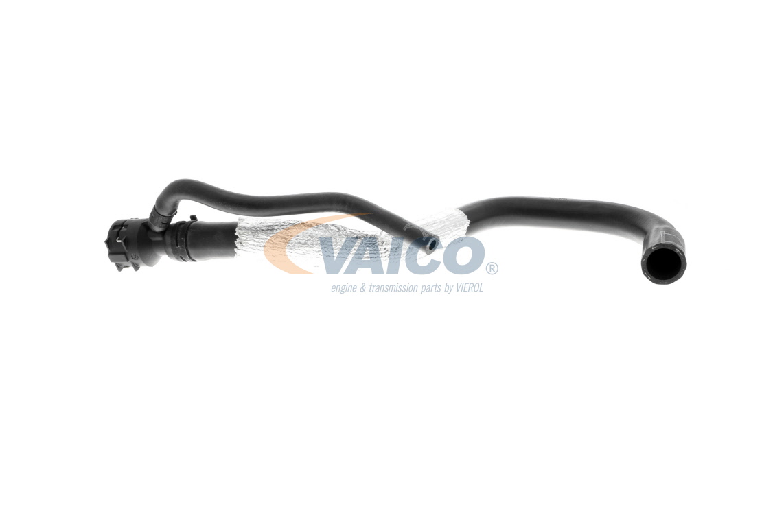 Flessibile radiatore V10-4759 VAICO Volkswagen Passat B7 Variant (365) 1.8 TSI 2010 160 CV