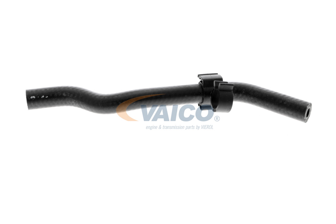 Tubo flexível do radiador V10-4764 VAICO VW Eos (1F7, 1F8) 2.0 TFSI 2015 200 cv