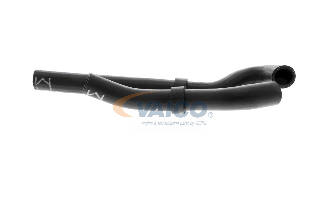 Radiatorslange V10-4765 VAICO VW Passat B6 Variant (3C5) 1.8 TSI 2009 152 hk