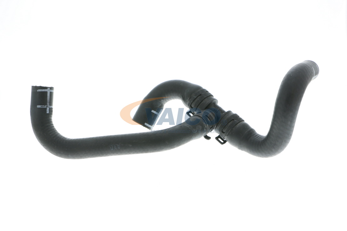 VAICO V10-4777 Radiator hose Volkswagen Passat Variant (3C5) 1.4 TSI 122 hp Petrol 2007