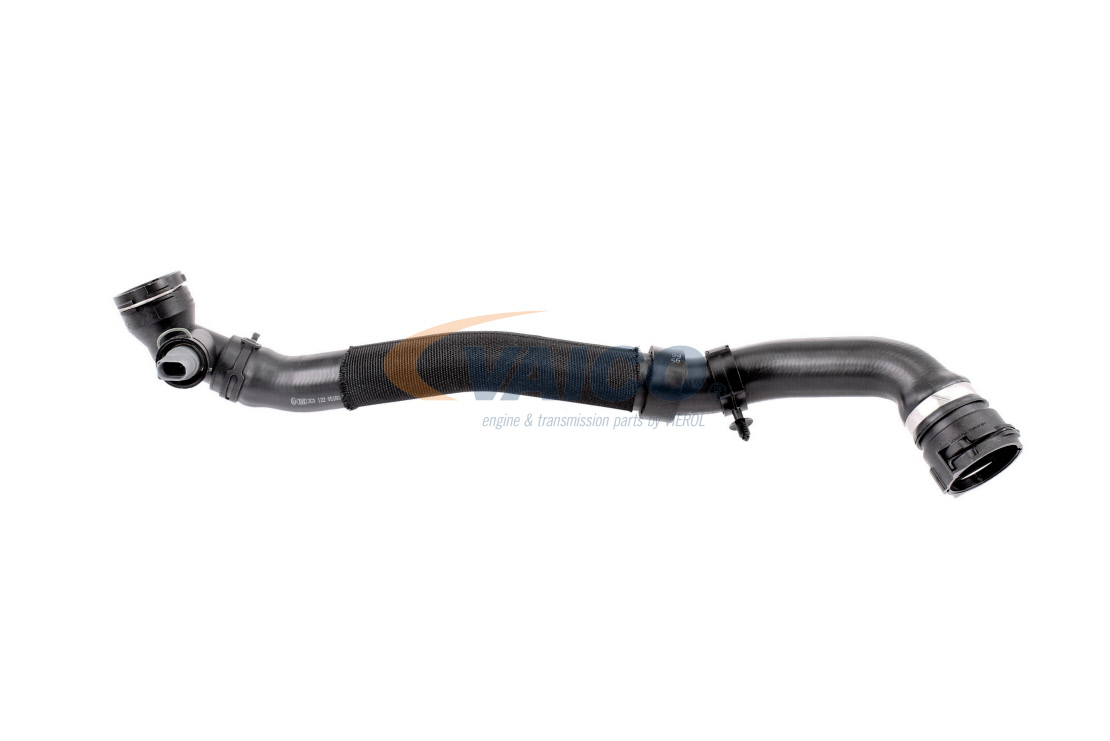 Flessibile radiatore V10-4778 VAICO Volkswagen Passat B7 Variant (365) 1.8 TSI 2013 160 CV
