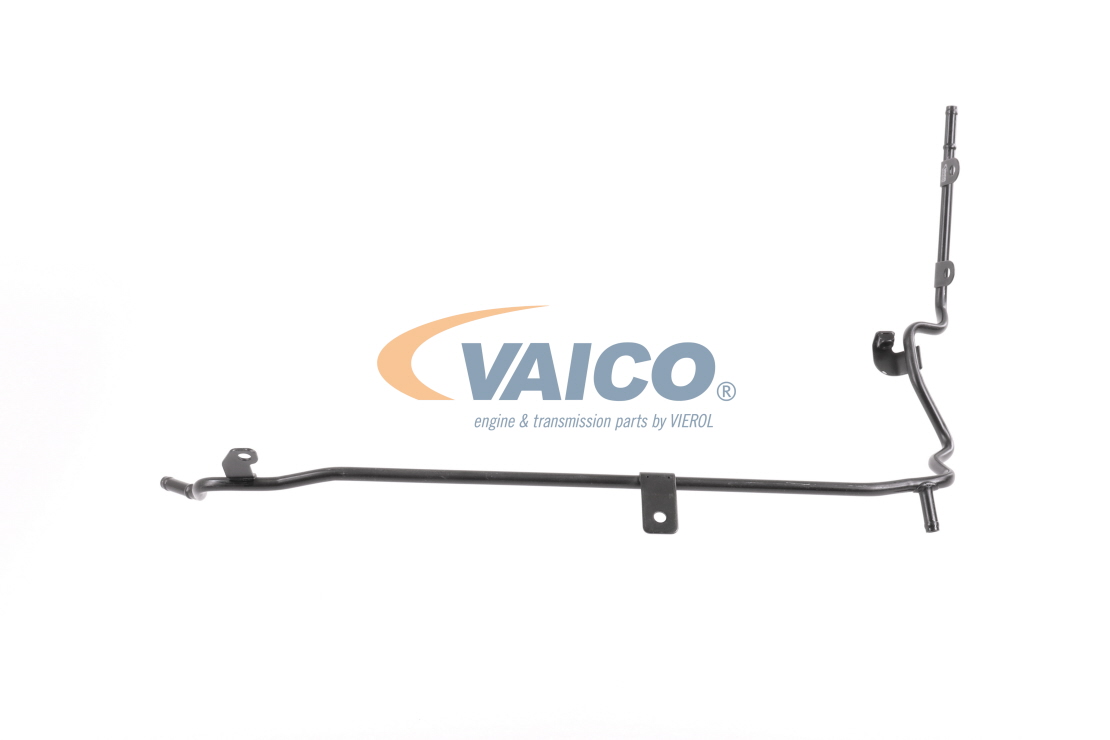 Radiatorslange V10-4785 VAICO VW Passat B6 Variant (3C5) 1.8 TSI 2008 160 hk