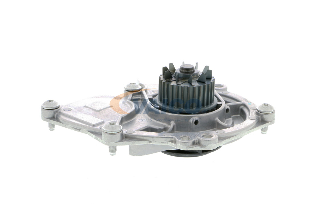 VAICO V10-50086 pompe à eau SKODA Superb III Break (3V5) 1.8 TSI 180CV 2023