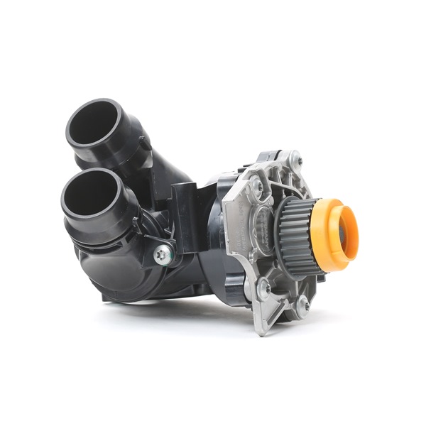 VAICO V10-50091 pompe à eau SKODA Superb II Break (3T5) 1.8 TSI 152CV 2014