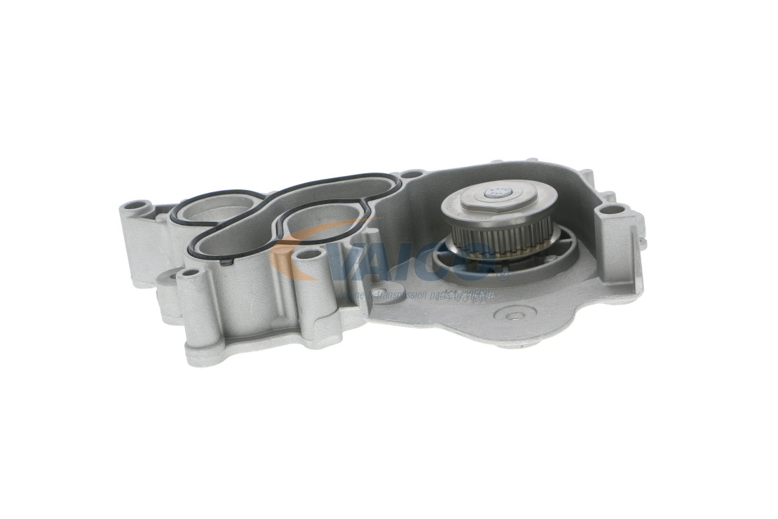 Número OEM 04E 121 600 D - Bomba de água V10-50093 VW, AUDI, SEAT, HONDA, SKODA
