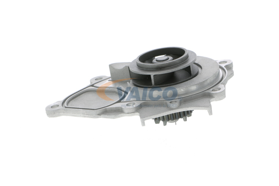 V10-50094 VAICO 06K121011C Water pump