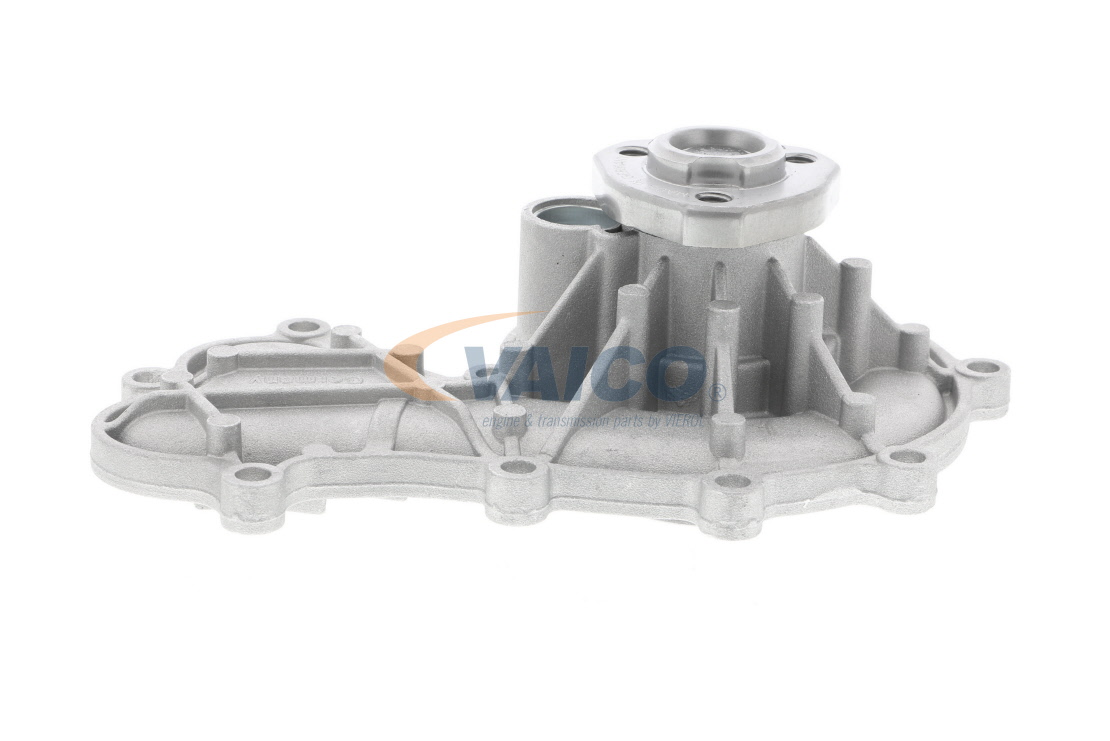 köpa VAICO (V10-50096) Vattenpump