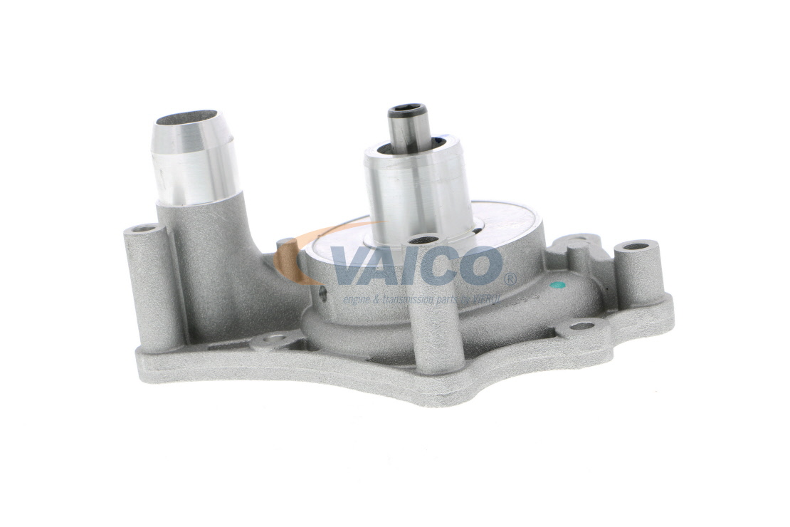 Numéro OEM 079 121 012 D - Pompe à eau V10-50097 AUDI, SEAT, SKODA