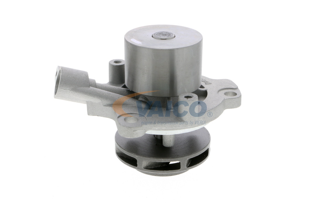 VAICO Waterpompen Original VAICO kwaliteit, Zonder behuizing, niet voor schakelbare waterpomp, Zonder ingebouwde regelaar V10-50099 52,64 € order online