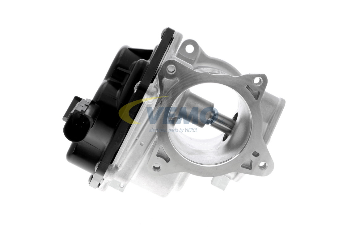Numero OEM 03L 131 501 S - Valvola EGR V10-63-0080 AUDI, SEAT, SUZUKI, SKODA, CHRYSLER