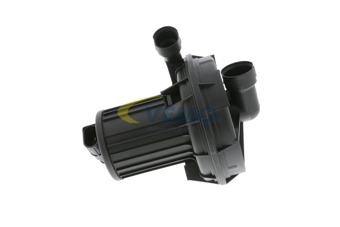 Pompa powietrza wtórnego V10-63-0090 VEMO Volkswagen Eos (1F7, 1F8) 3.2 V6 2008 250 KM