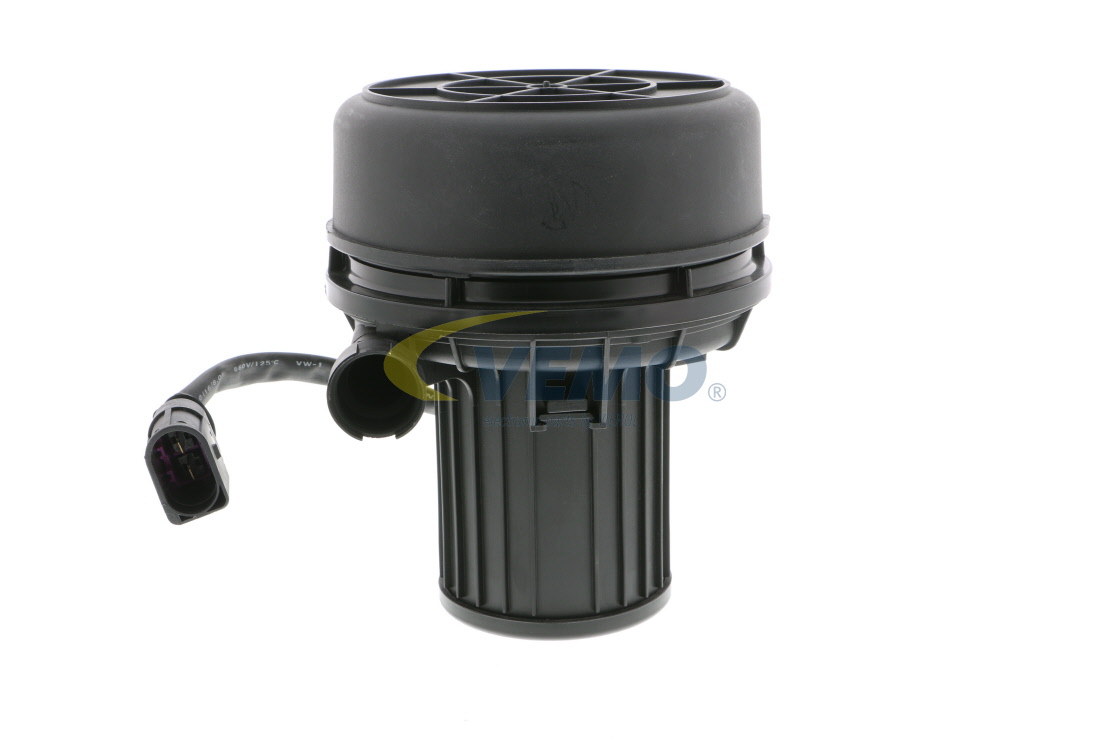 Numer OEM 06E 906 601 - Pompa powietrza wtórnego V10-63-0091 AUDI, SKODA, SEAT