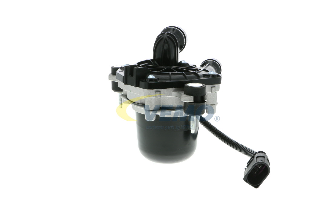 VEMO | Katalysator pumpe Original VEMO Quality V10-63-0097 AUDI A3 Sportback (8PA) 2008 billig online