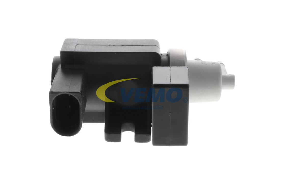 Tryckomvandlare, avgasreglering V10-63-0110 VEMO AUDI A4 B6 Sedan (8E2) 1.9 TDI 2003 130 hk