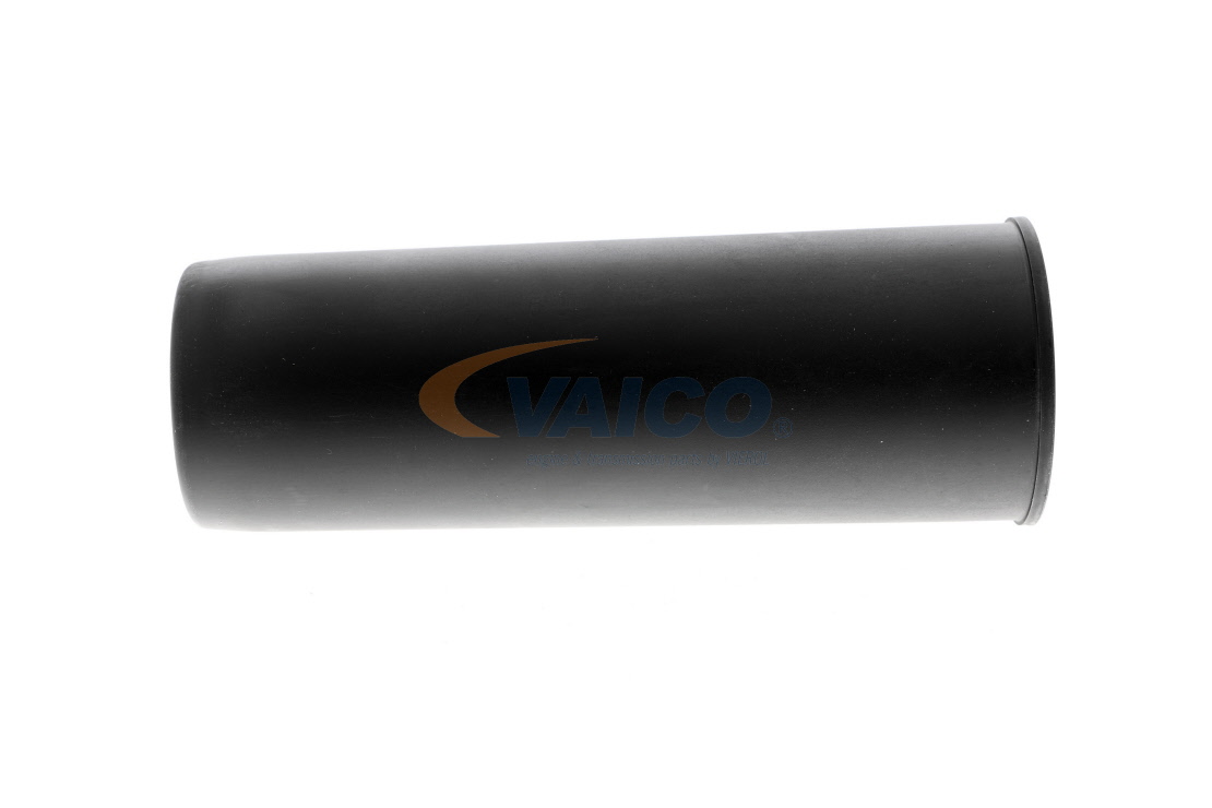 Protective Cap / Bellow, shock absorber V10-6433 VAICO 4G0 512 137 AUDI, SKODA, SEAT