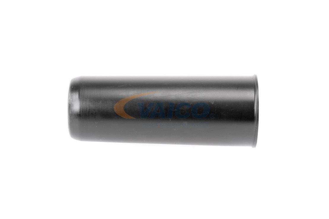Número OEM 8E0 512 137 E - Capa de protecção / fole, amortecedor V10-6438 VW, AUDI, SEAT, SKODA