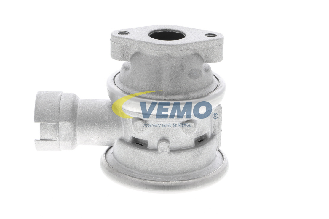 Secundaire luchtklep V10-66-0006 VEMO Volkswagen Passat B6 Variant (3C5) 1.6 2009 102 Pk