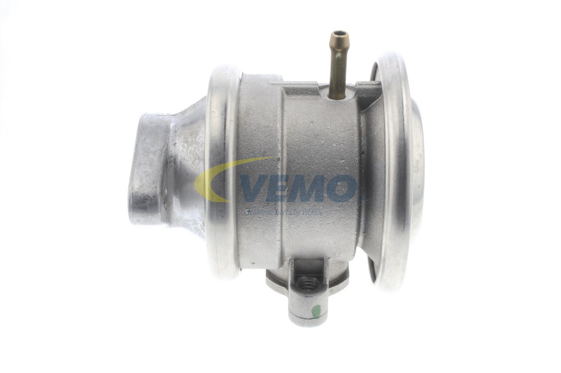 Secundaire luchtklep V10-66-0018 VEMO Volkswagen Passat B5 Variant (3B5) 2.8 V6 Syncro/4motion 2000 193 Pk