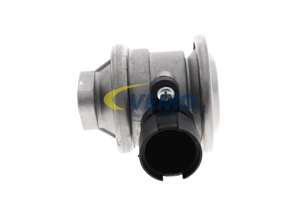 Ventil Sekundärluftsystem V10-66-0025 VEMO AUDI A4 B6/B7 Cabrio (8H7, 8HE) RS4 quattro 2007 420 PS