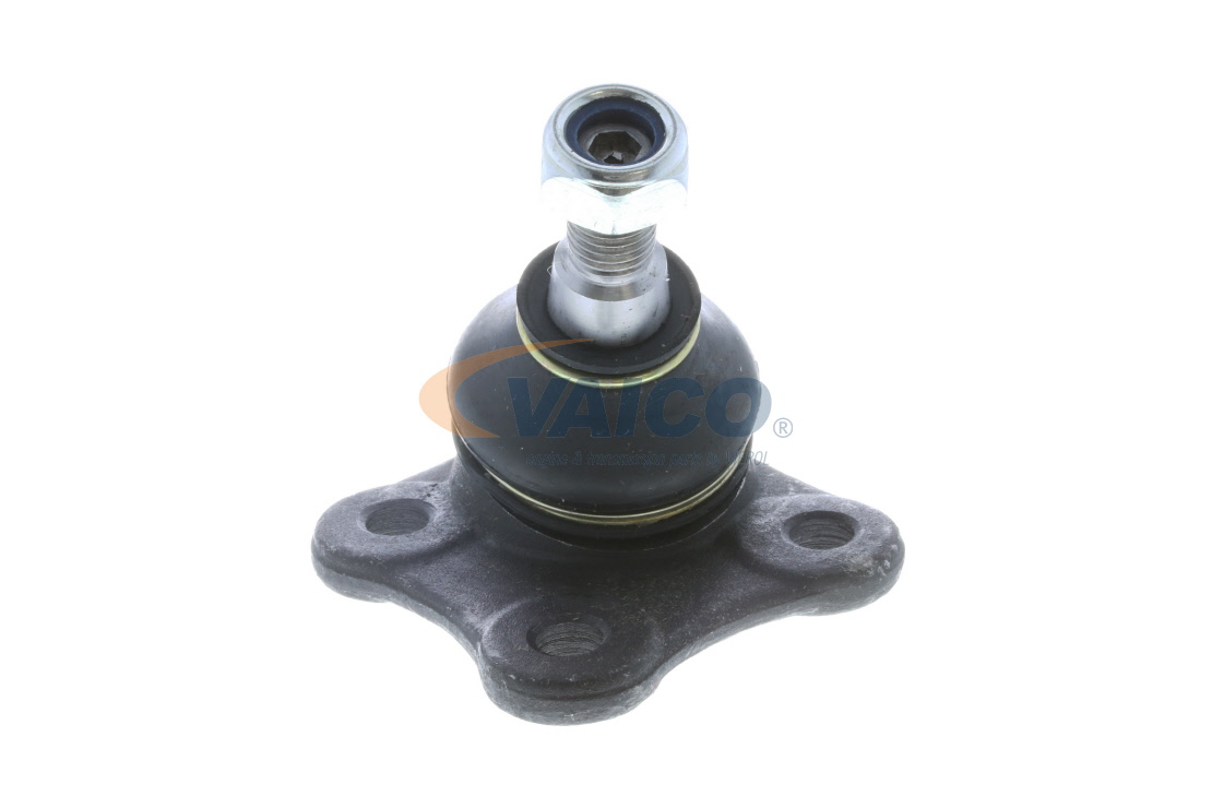 Numéro OEM 1J0 407 366 C - Rotule de suspension V10-7018-1 AUDI, MERCEDES-BENZ, NISSAN, SEAT, ALFA ROMEO