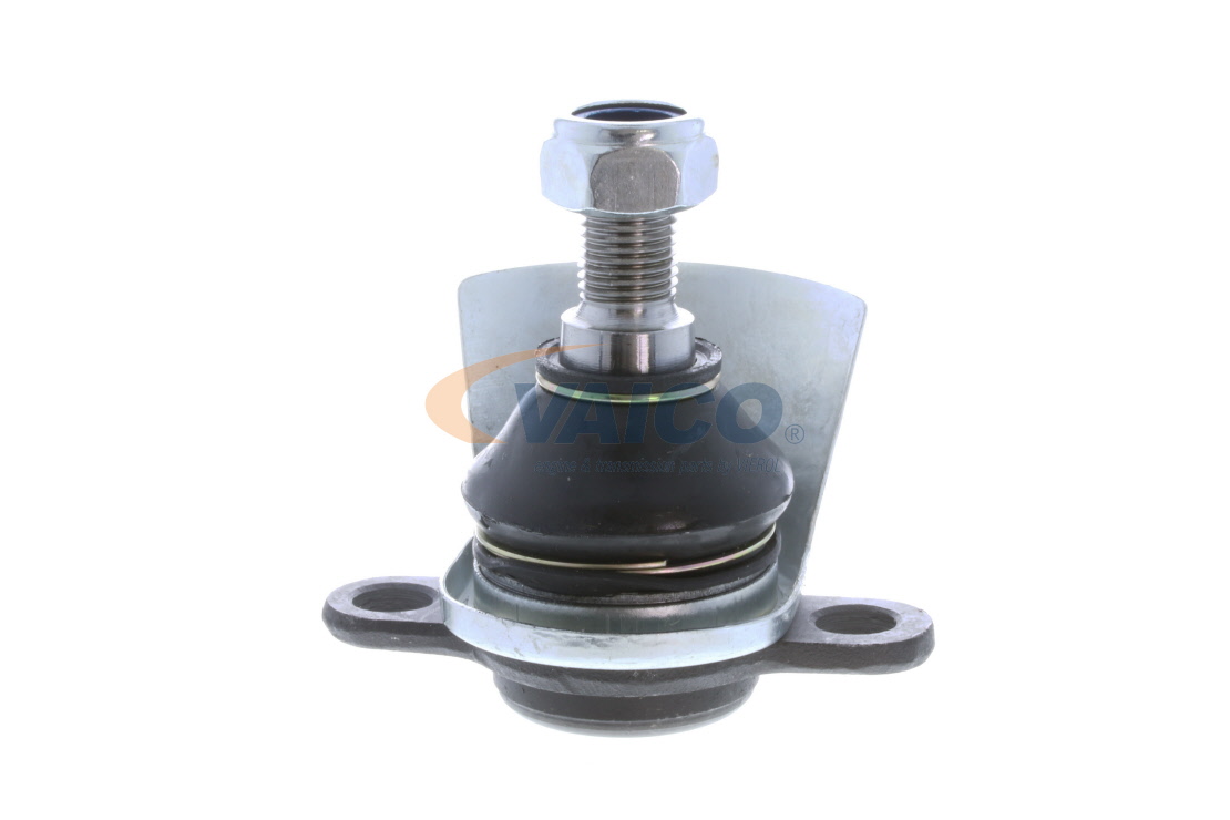 Numéro OEM 7M3 407 365 C - Rotule de suspension V10-7154-1 AUDI, MERCEDES-BENZ, FORD, SEAT, SKODA