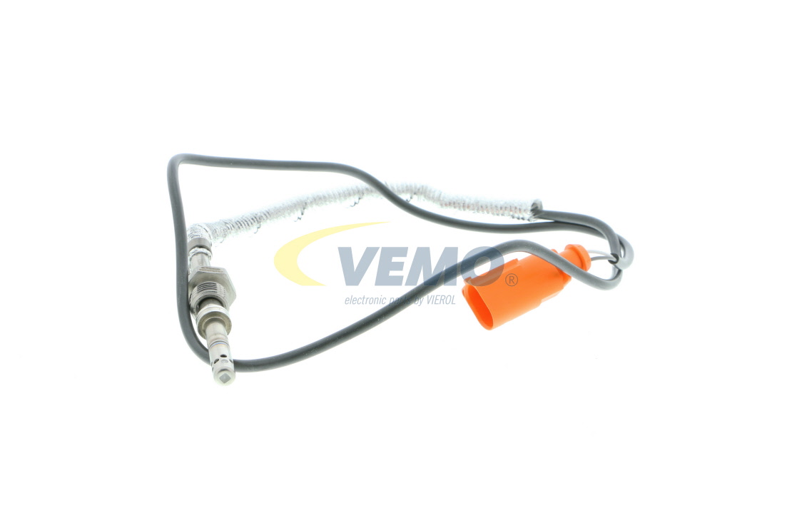 køb VEMO (V10-72-0004) Sensor, udstødningsgastemperatur
