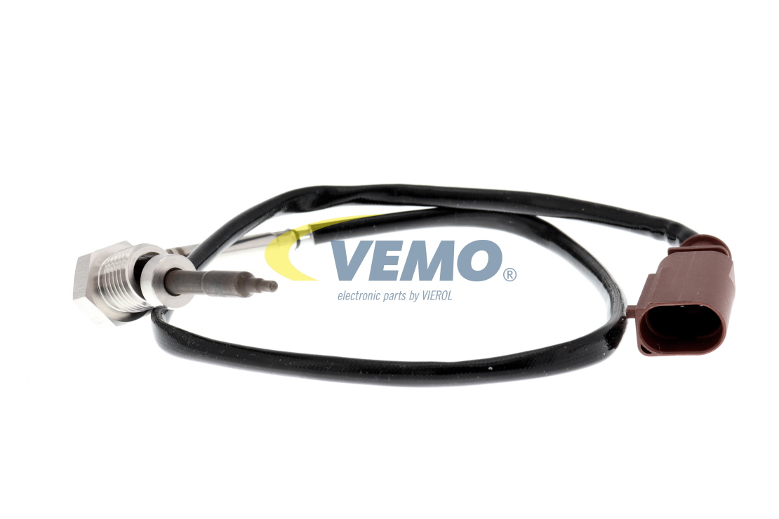 comprar VEMO (V10-72-0005) Sensor, temp. gas escape