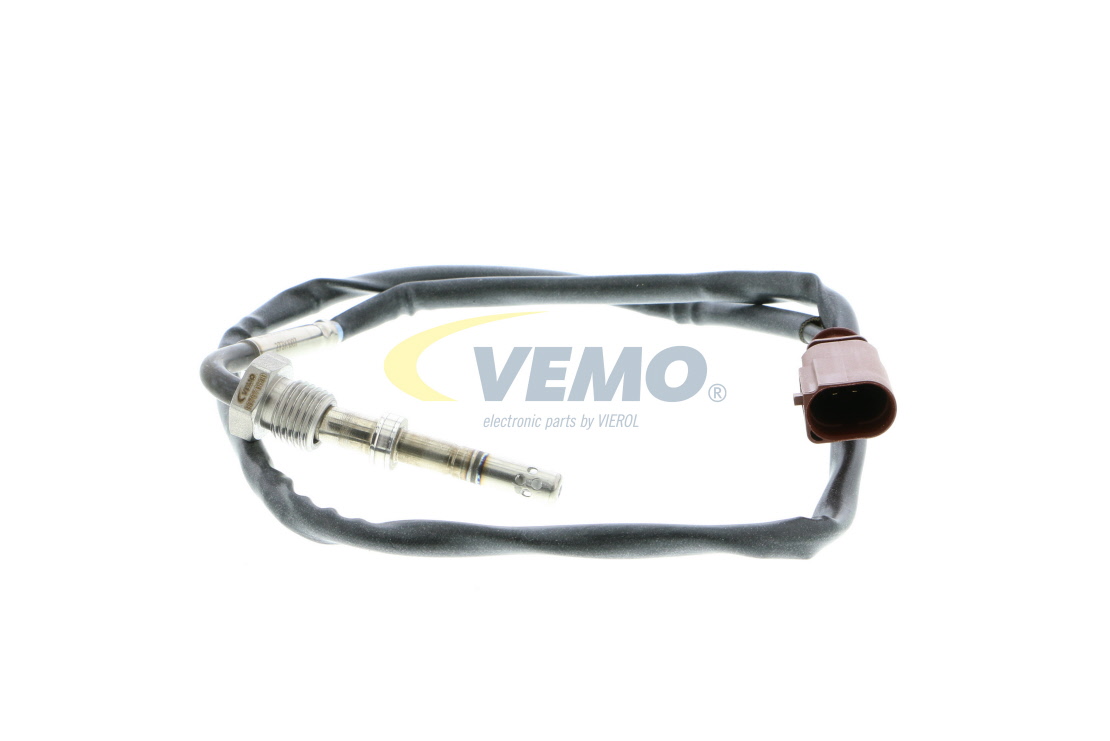 køb VEMO (V10-72-0006) Sensor, udstødningsgastemperatur