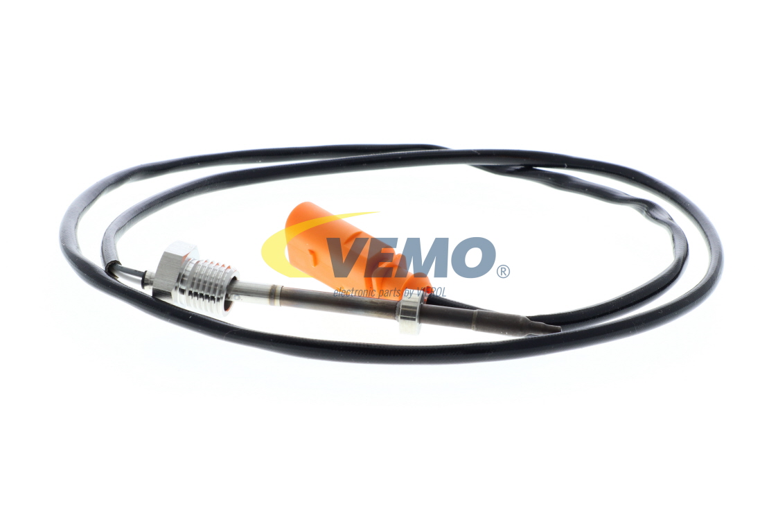 kupić VEMO (V10-72-0009) Czujnik, temperatura spalin