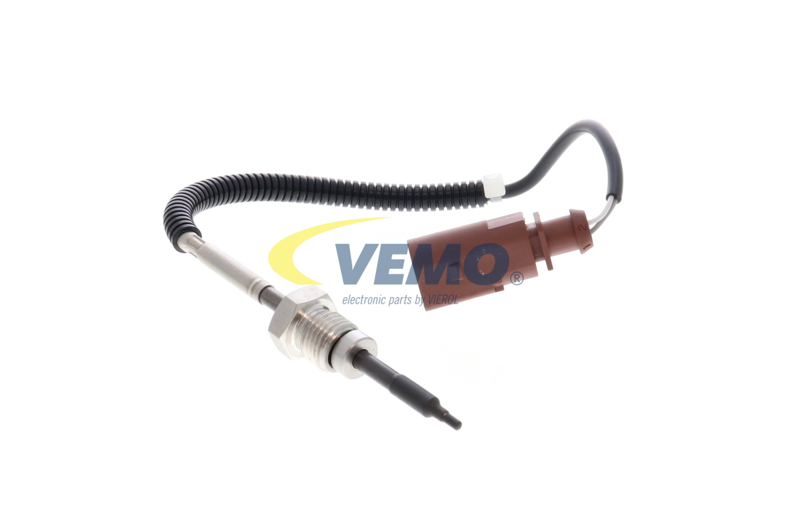 VEMO | Sensor de gases de escape Original calidad de VEMO V10-72-0017 AUDI A5 B8 Coupé (8T3) 2013 baratos online