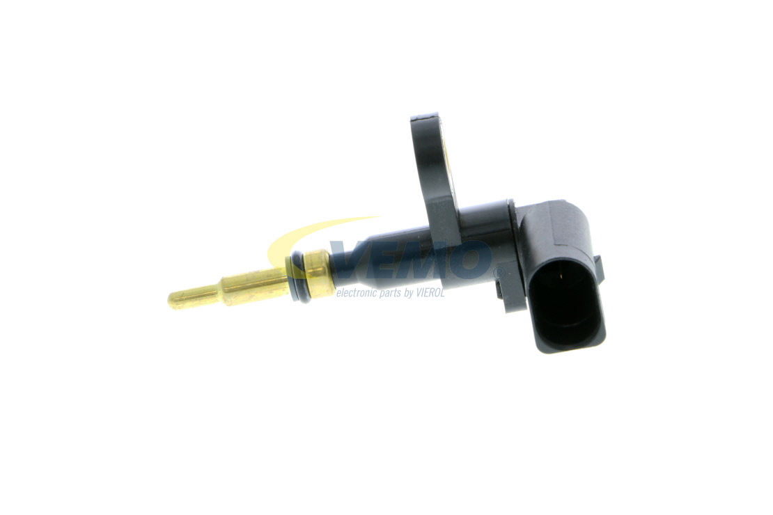 VEMO V10-72-0022 sonde de température de liquide de refroidissement SEAT Leon Van / 3/5 portes (5F1) 1.6 TDI 105CV 2012
