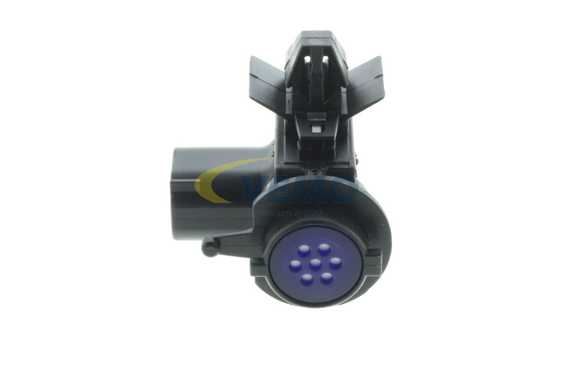 Sensore, Qualità dell'aria V10-72-0029 VEMO Volkswagen Touran I (1T1, 1T2) 2.0 TDI 2008 140 CV