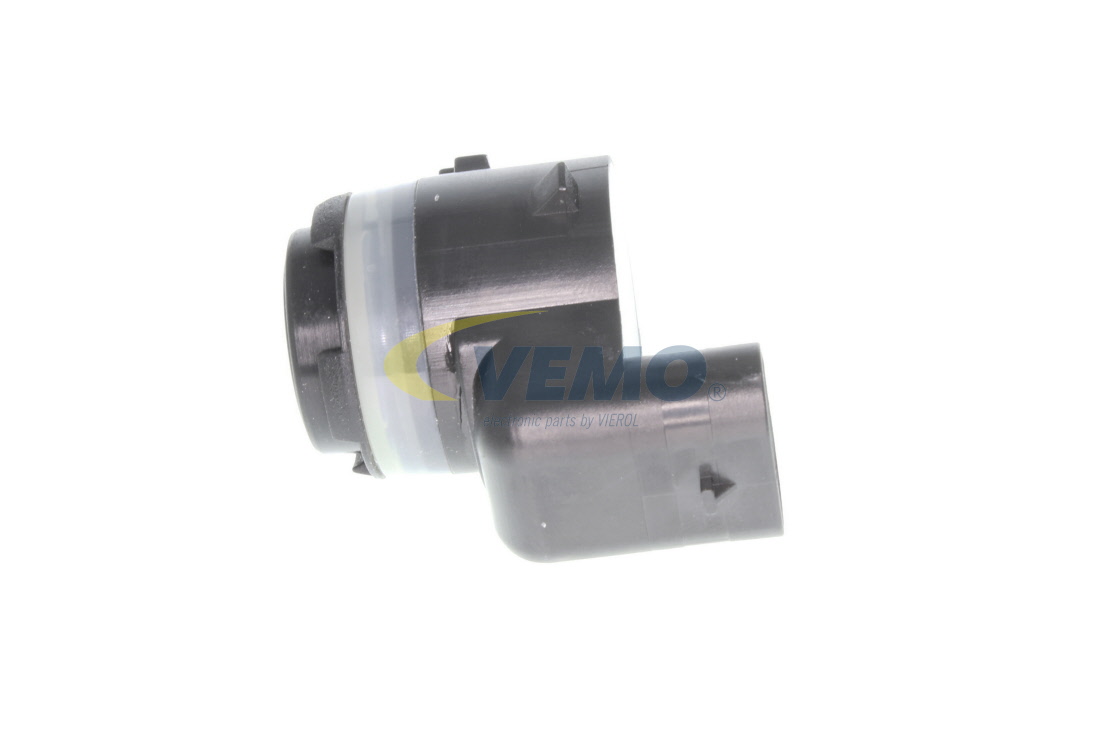 Numéro OEM 9 274 428 - Capteur de recul V10-72-0831 BMW, AUDI, SEAT, MINI, SKODA