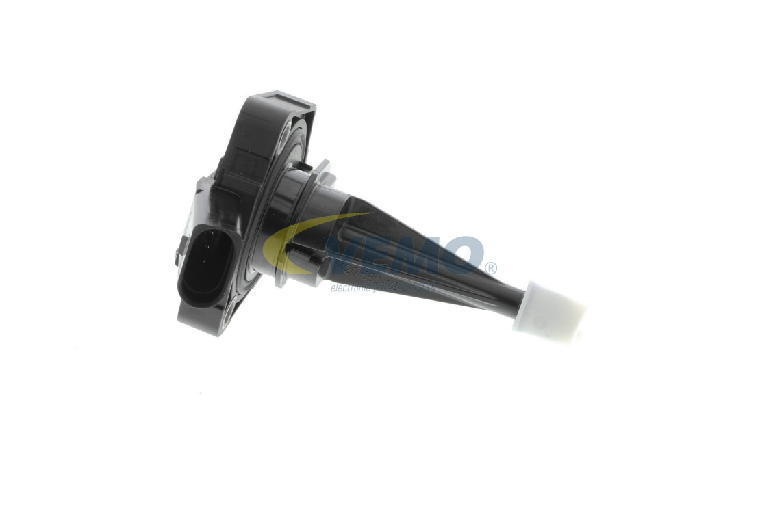 Ölsensor V10-72-1265 VEMO VW Touareg II (7P5, 7P6) 4.2 V8 FSI 2012 360 PS