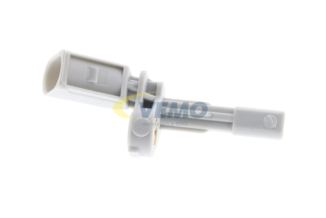 comprar VEMO (V10-72-1312) Sensor ABS