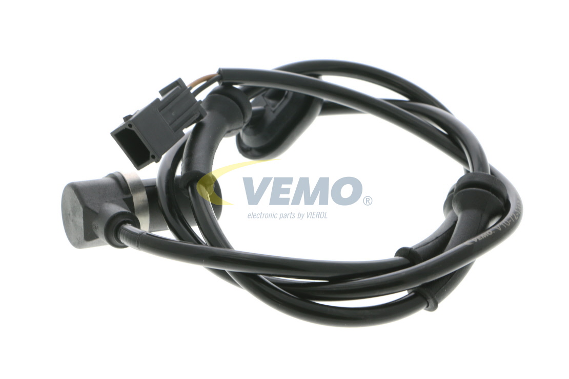 køb VEMO (V10-72-1317) ABS Sensor