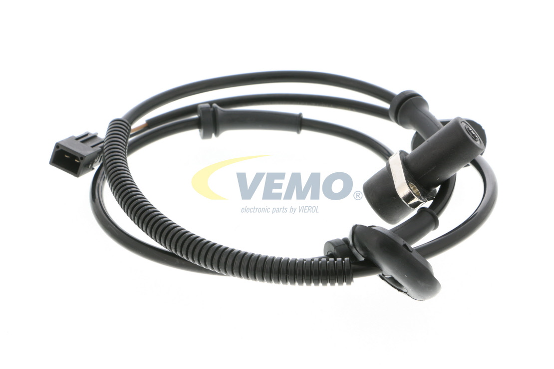 Sensore ABS V10-72-1318 VEMO Volkswagen Passat B5 GP Variant (3BG, 3B6) 1.8 4motion 2004 170 CV