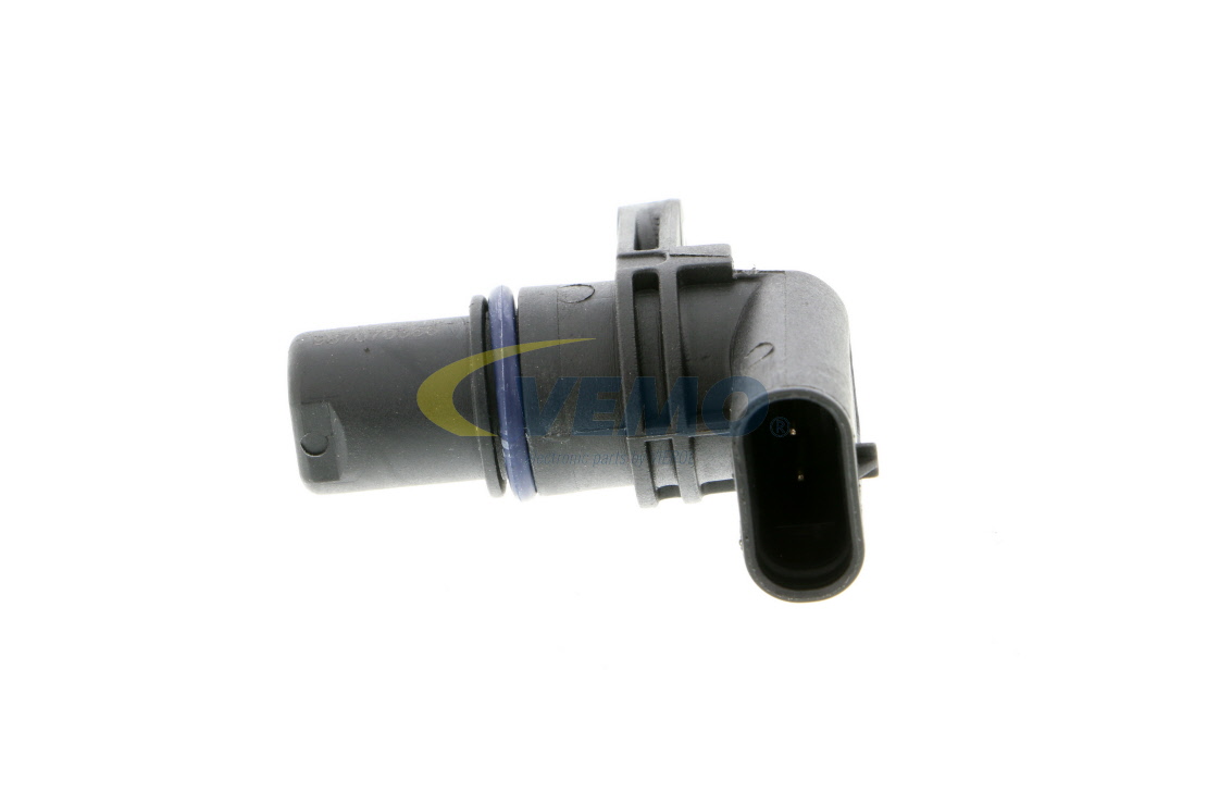 Nokkenaspositiesensor V10-72-1319 VEMO Volkswagen Tiguan Allspace (BW2) 2.0 TSI 4motion 2022 180 Pk