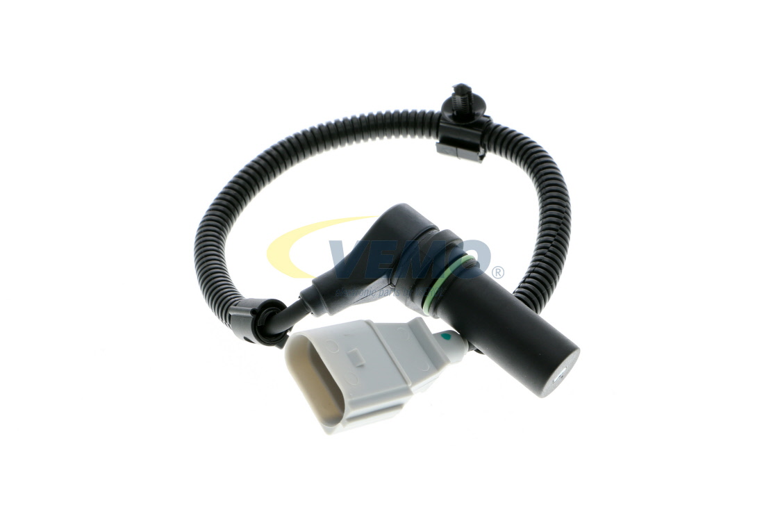comprar VEMO (V10-72-1322) Sensor de cigüeñal