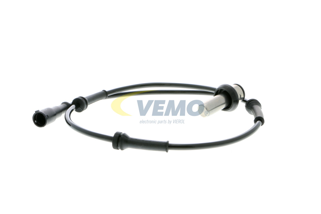 Sensor ABS V10-72-1326 VEMO AUDI A8 D2 (4D2, 4D8) 2.8 1995 163 cv