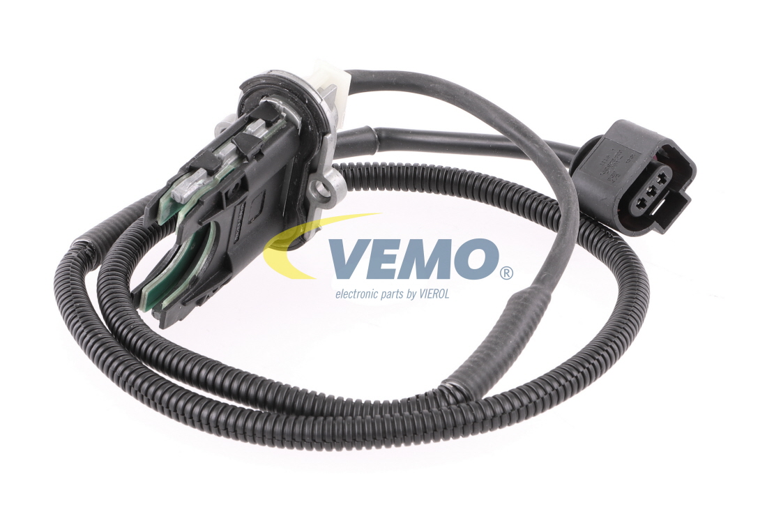 VEMO | Koppelsensor V10-72-1333 SKODA Fabia I Praktik (6Y5) 2002 goedkoop online