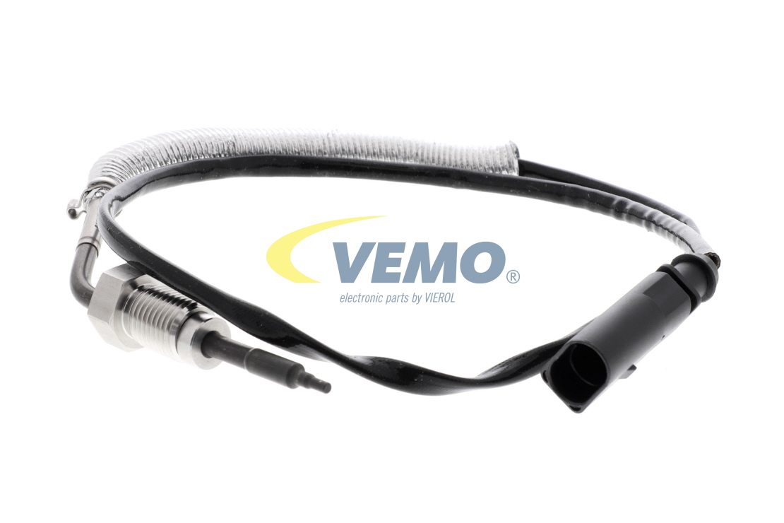 VEMO V10-72-1351 Seat Cordoba 6L2 exhaust gas temperature sensor replacement cost
