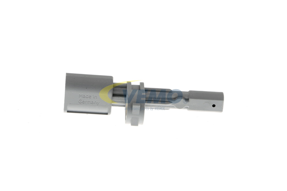 Numéro OEM WHT 003 864 A - Capteur ABS V10-72-1358 AUDI, SEAT, SKODA, CUPRA, MAN