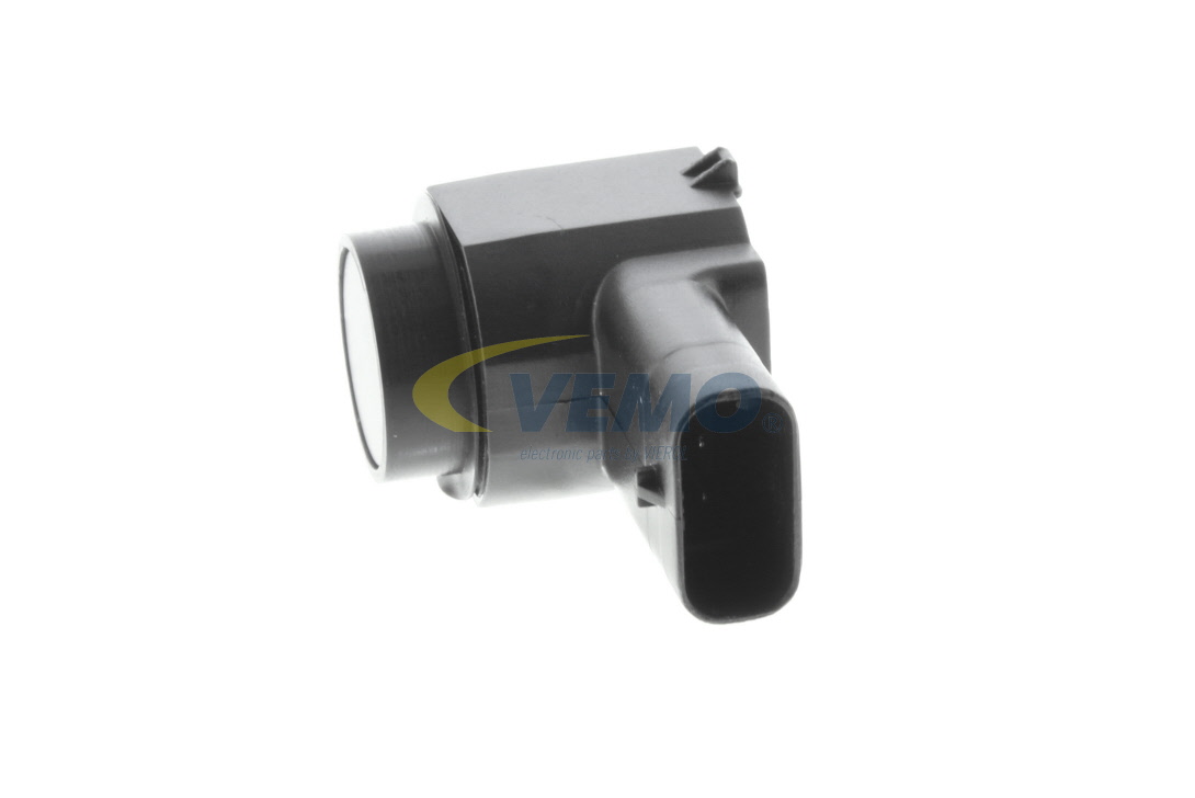 VEMO | Sensori retromarcia Qualità de VEMO originale, nero, Sensore ad ultrasuoni, posteriore V10-72-1360 Volkswagen Passat B6 Variant (3C5) 2005 economici online