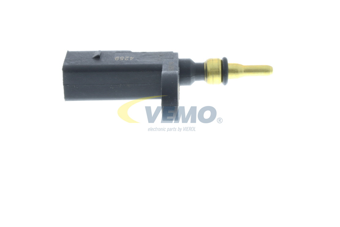 VEMO V10-72-1361 sonde de température de liquide de refroidissement SEAT Leon Van / 3/5 portes (5F1) 1.2 TSI 110CV 2016