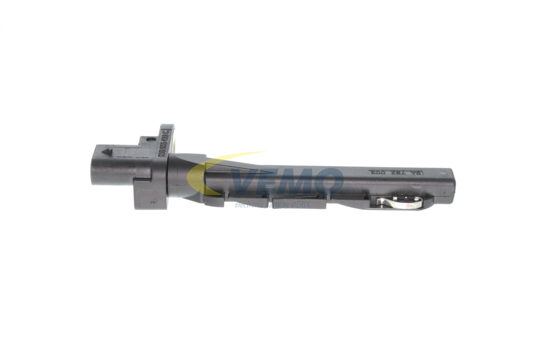 OT-Geber V10-72-1363 VEMO VW Touareg II (7P5, 7P6) 4.2 V8 FSI 2012 360 PS