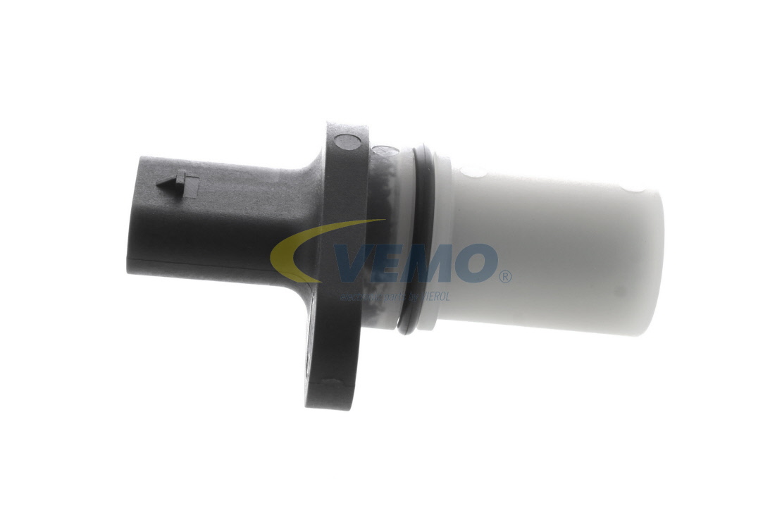 OT-Geber V10-72-1369 VEMO VW Beetle Cabrio (5C7, 5C8) 2.0 TSI 2016 210 PS